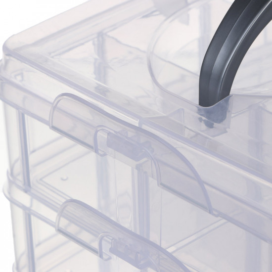 Органайзер