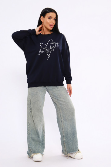 Свитшот женский