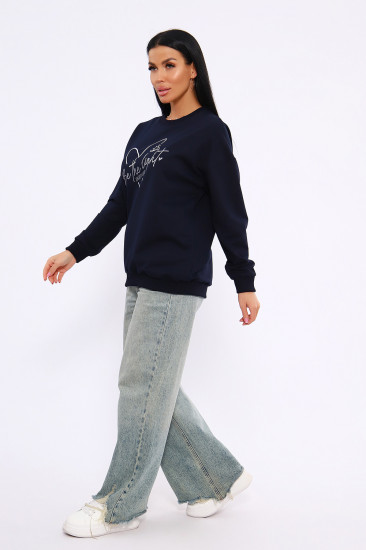 Свитшот женский