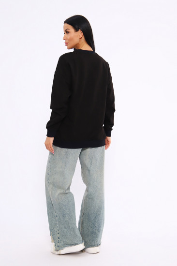 Свитшот женский