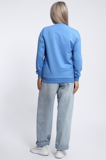 Свитшот женский