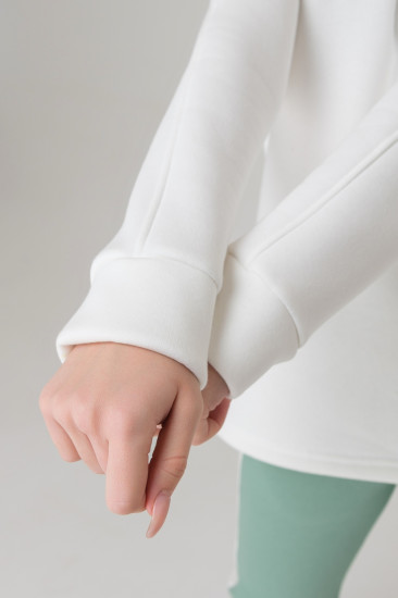 Свитшот женский