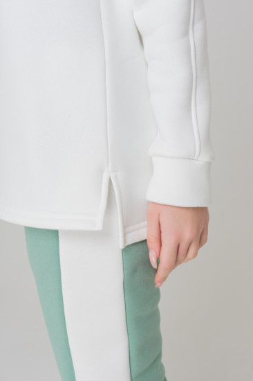 Свитшот женский