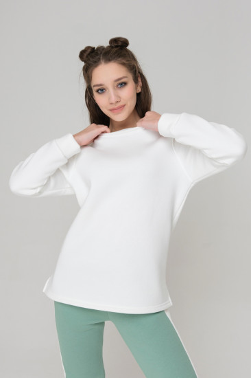 Свитшот женский