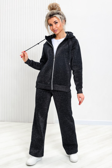 Толстовка женская