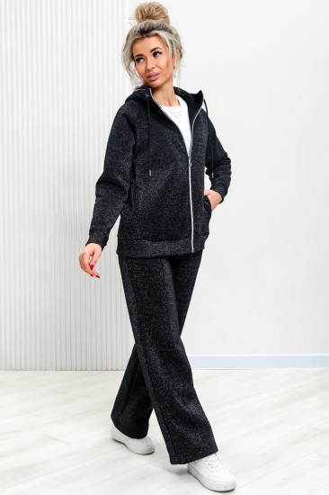 Толстовка женская