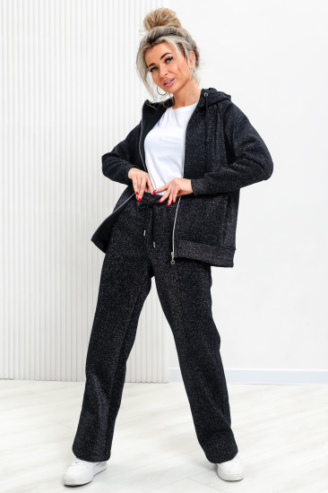 Толстовка женская