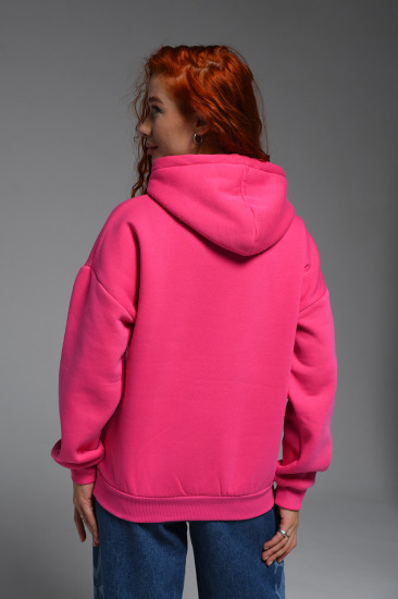 Худи женское