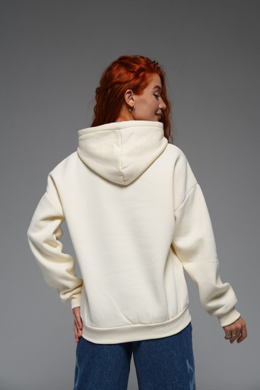 Худи женское