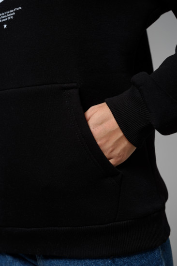 Худи женское