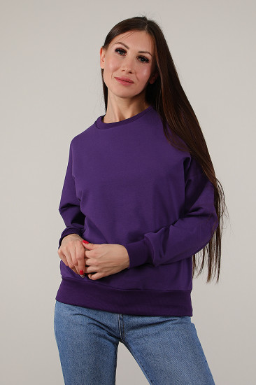 Свитшот женский