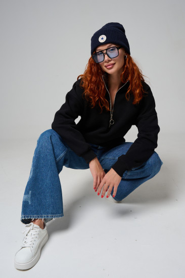 Свитшот женский