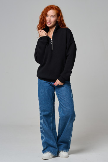 Свитшот женский