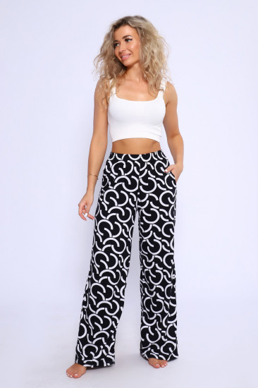 Брюки женские