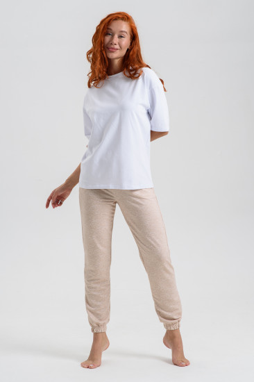 Брюки женские