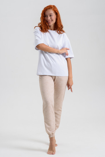 Брюки женские