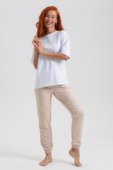 Брюки женские