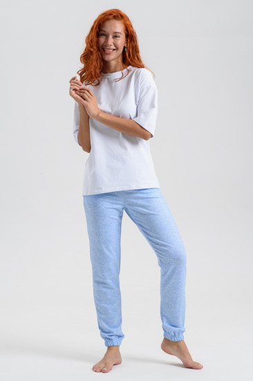 Брюки женские