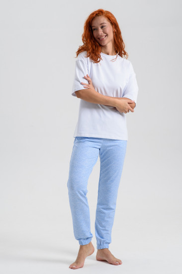 Брюки женские