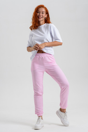 Брюки женские