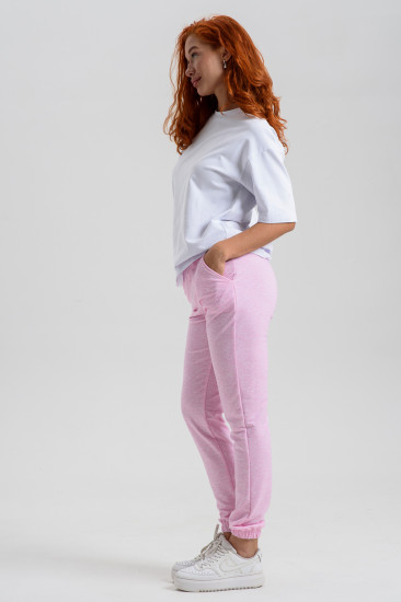 Брюки женские