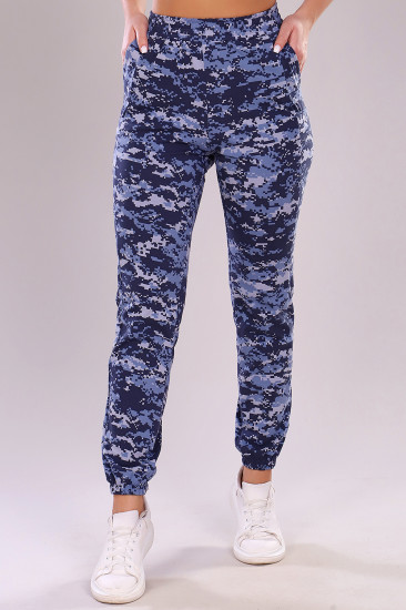 Брюки женские