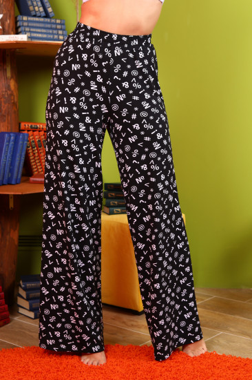 Брюки женские