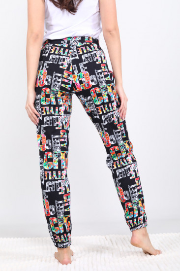 Брюки женские