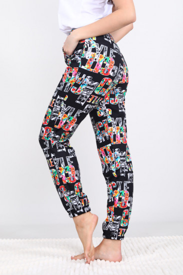 Брюки женские