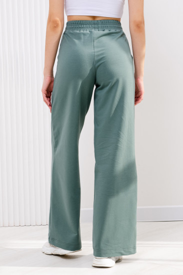 Брюки женские