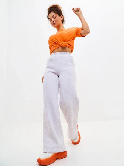 Брюки женские