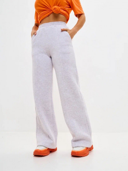 Брюки женские