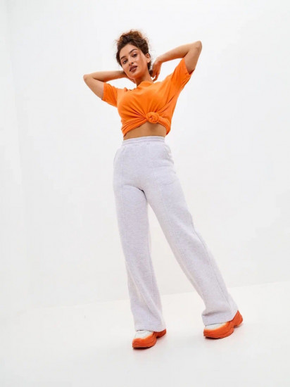 Брюки женские