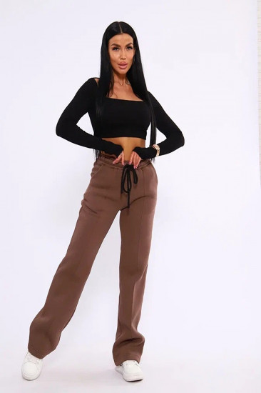 Брюки женские