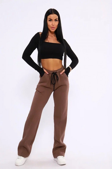 Брюки женские