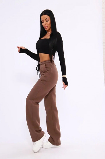 Брюки женские