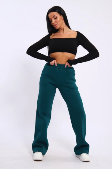 Брюки женские