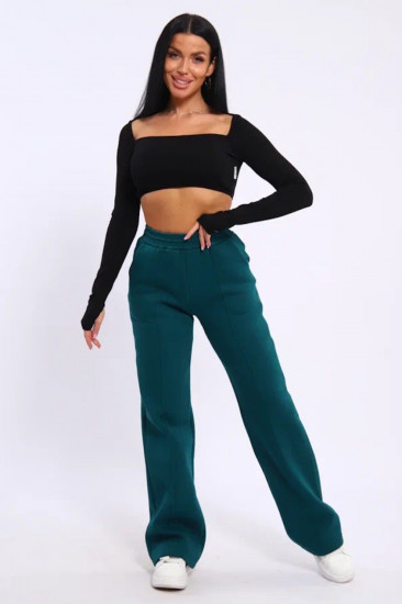 Брюки женские