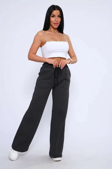 Брюки женские