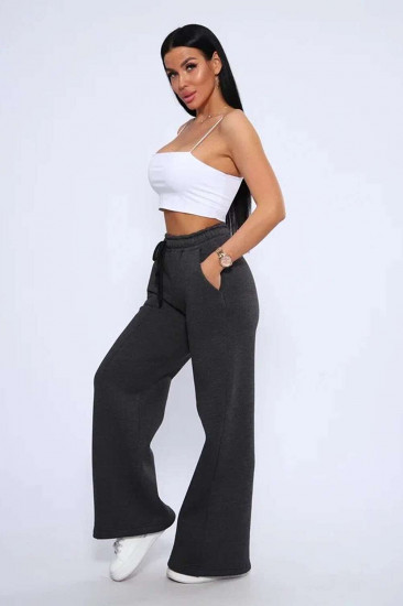 Брюки женские