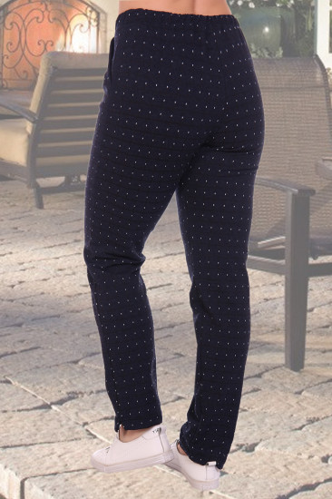 Брюки женские