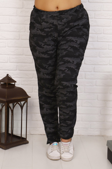 Брюки женские