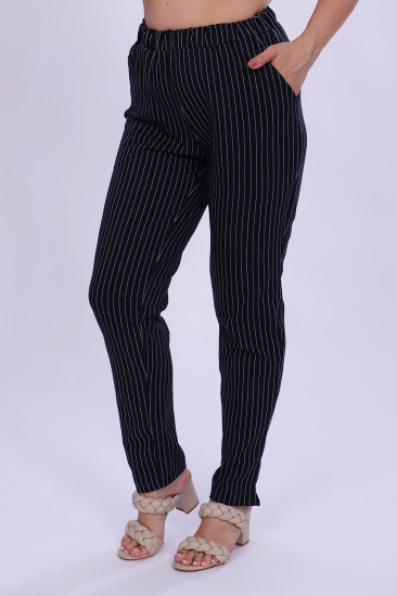 Брюки женские