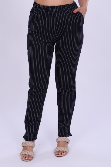 Брюки женские