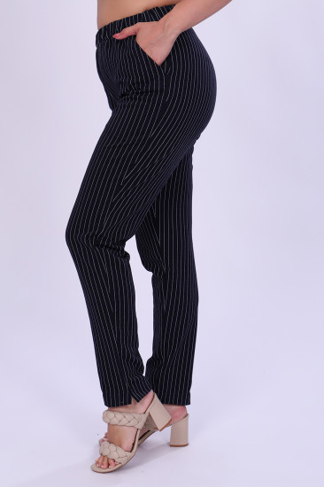 Брюки женские