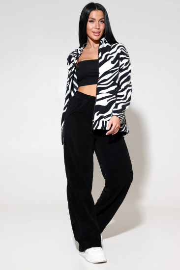 Брюки женские