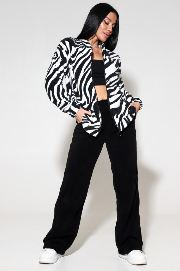 Брюки женские