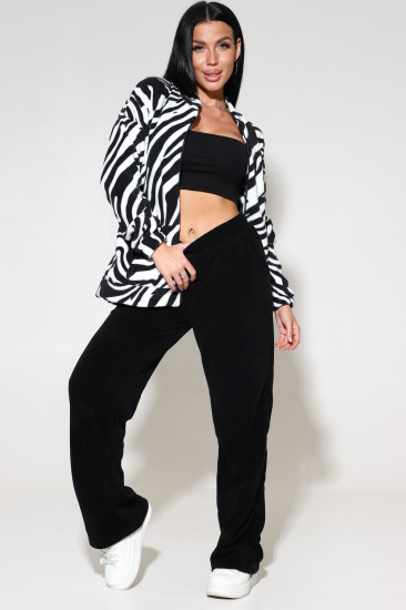 Брюки женские