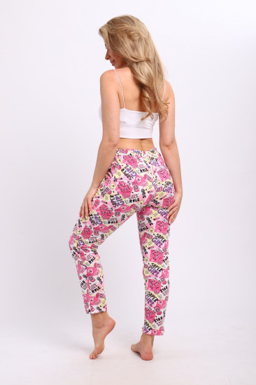 Брюки женские