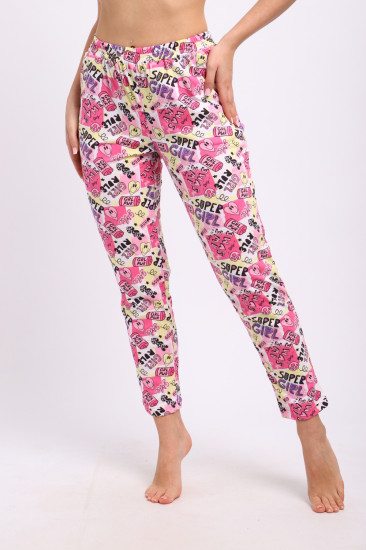 Брюки женские